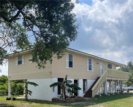 Lehigh Acres Residential, 603 S Xelda Ave, Lehigh Acres, Florida 33976, image 1