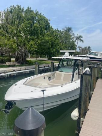4090 N Gulf Shore Blvd, Naples, Florida 34103, image 1