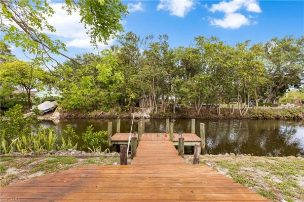 3308 Captains Cv, Naples, Florida 34112, image 1
