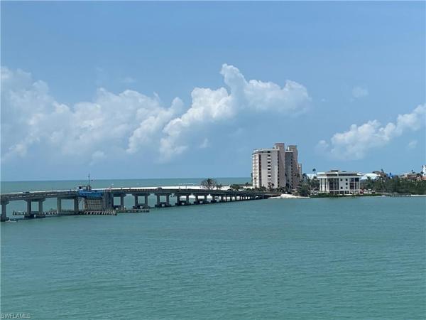 Island Beach Club On Estero Bay, 8751 Estero Blvd #402, Bonita Springs, Florida 33931, image 1