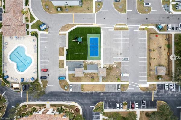 Isles Of Porto Vista, 3953 Pomodoro Cir #302, Cape Coral, Florida 33909, image 1