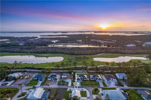 El Dorado Acres, 4665 Catalina Ln, Bonita Springs, Florida 34134, image 1