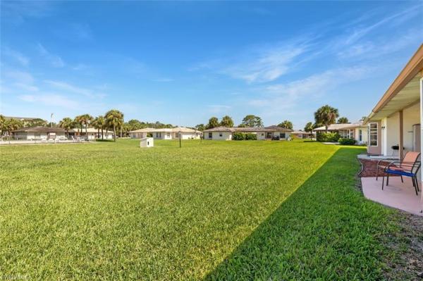 Parkwood Villas, 210 Oakmont Pkwy, Lehigh Acres, Florida 33936, image 1