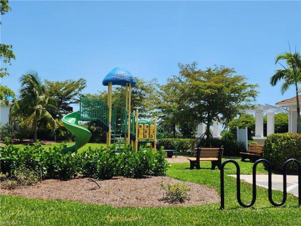 Coastal Key, 17823 Spanish Harbour Ct, Fort Myers, Florida 33908, image 1