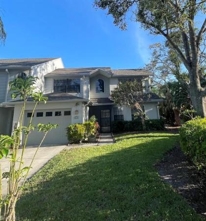 Pelican Ridge, 871 Meadowland Dr #12-1, Naples, Florida 34108, image 1