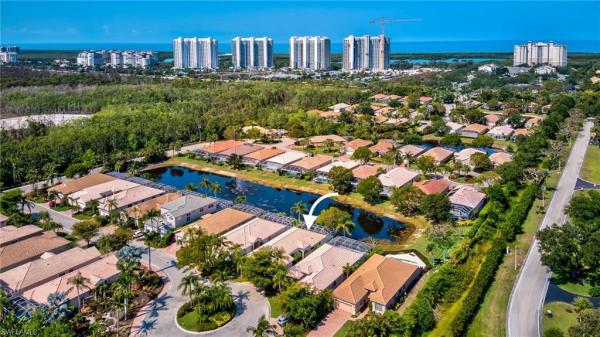 Glen Eden, 14789 Glen Eden Dr, Naples, Florida 34110, image 1