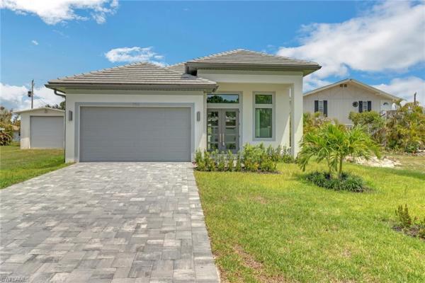 Naples Park, 853 N 91st Ave, Naples, Florida 34108, image 1