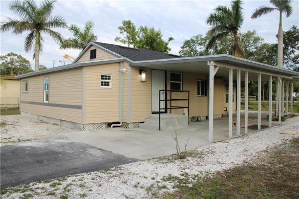 Fort Myers Residential, 6260 Hamilton Dr, Fort Myers, Florida 33905, image 1