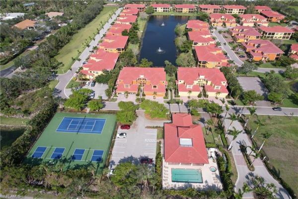 Prentiss Pointe, 15891 Prentiss Pointe Cir #101, Fort Myers, Florida 33908, image 1