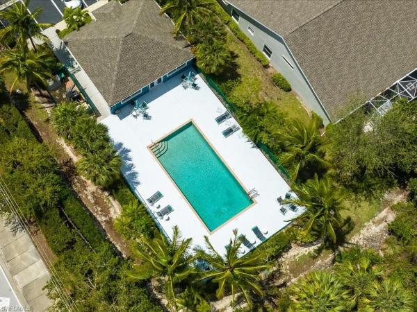Mandalay, 6196 Mandalay Cir, Naples, Florida 34112, image 1