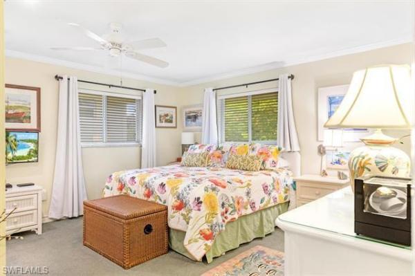 Seashells Of Sanibel, 2840 Gulf Dr #16, Sanibel, Florida 33957, image 1