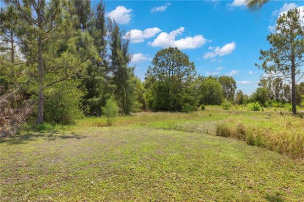 Timber Trails, 11659 Vista Ridge Dr, Fort Myers, Florida 33913, image 1