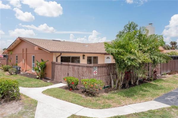 Royal Woods, 6335 Royal Woods Dr, Fort Myers, Florida 33908, image 1