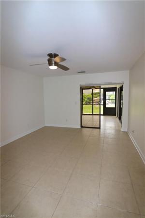 Golfside, 17018 Golfside Cir #202, Fort Myers, Florida 33908, image 1