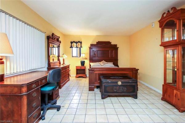 Pelican Watch, 2532 Estero Blvd #108, Fort Myers Beach, Florida 33931, image 1