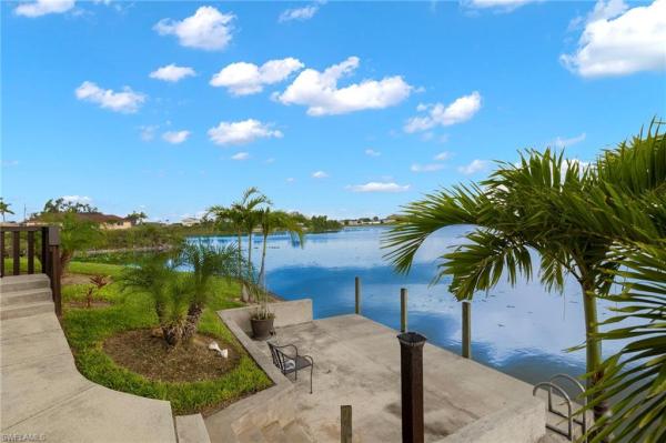 Cape Coral, 237 11th Ter, Cape Coral, Florida 33993, image 1