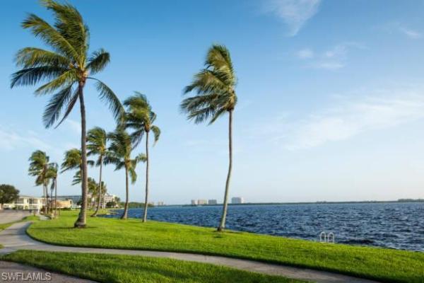 Capstan, 5605 12th Ave #208, Cape Coral, Florida 33914, image 1