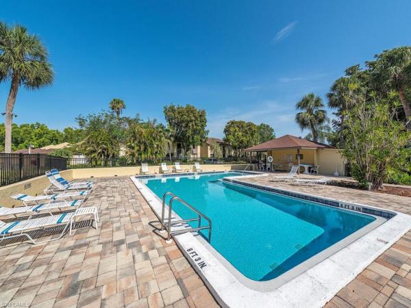 Springwood, 1410 Green Valley Cir #903, Naples, Florida 34104, image 1