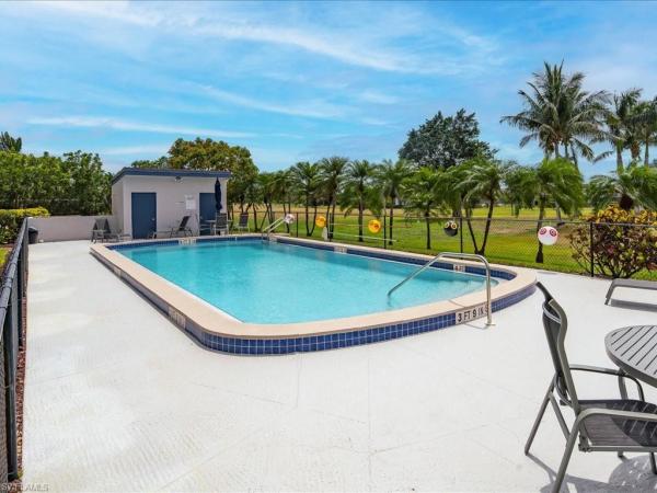 Fairway Gardens, 190 Pebble Beach Blvd #203, Naples, Florida 34113, image 1
