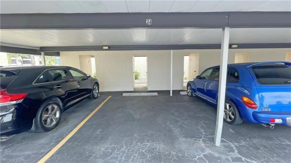 The Cypress, 6979 Winkler Rd #223, Fort Myers, Florida 33919, image 1