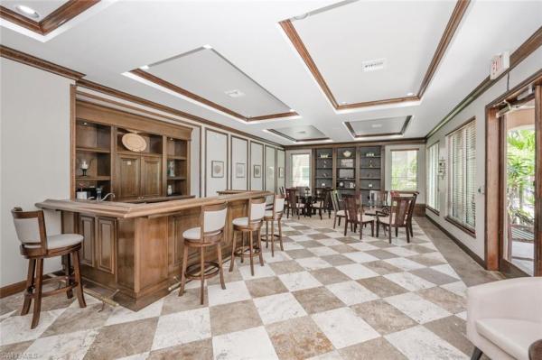 Reserve At Naples, 1180 Reserve Way #107, Naples, Florida 34105, image 1