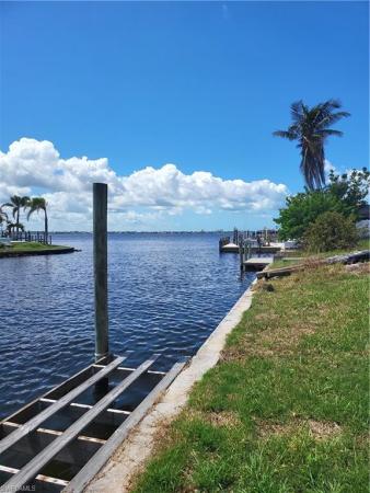 Cape Coral Residential, 5937 1st Ct, Cape Coral, Florida 33914, image 1