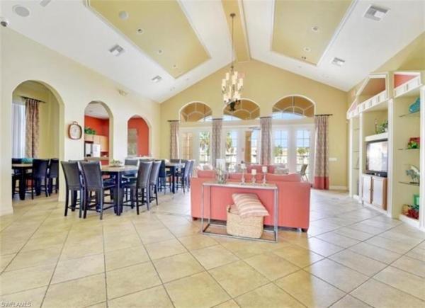 Olympia Pointe, 8688 Athena Ct, Lehigh Acres, Florida 33971, image 1