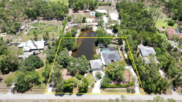 Oakes Estates, 5720 Autumn Oaks Ln, Naples, Florida 34119, image 1