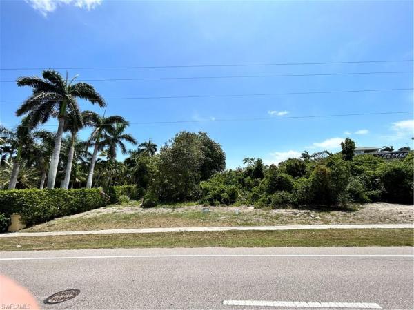The Estates Of Marco Island, 779 Barfield Dr, Marco Island, Florida 34145, image 1