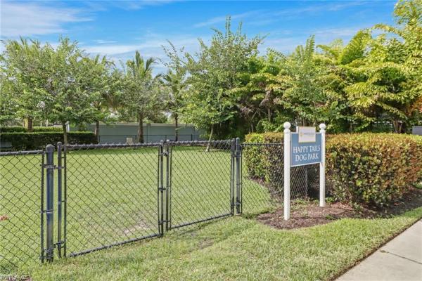 Marquesa Isles Of Naples, 2178 Marquesa Cir, Naples, Florida 34112, image 1