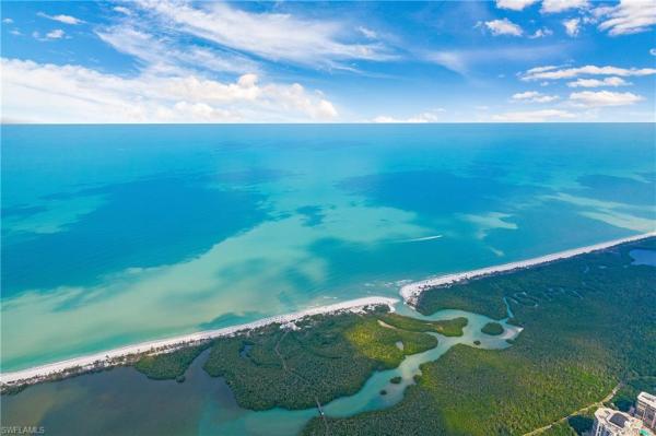 Emerald Greens, 368 Woodshire Ln #B7, Naples, Florida 34105, image 1