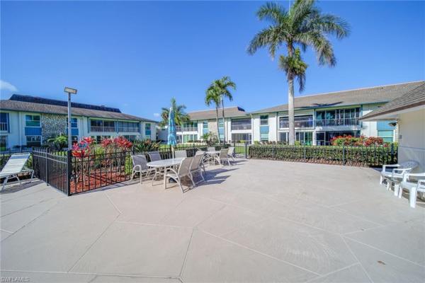 Riviera Golf Estates, 325 Charlemagne Blvd #A209, Naples, Florida 34112, image 1