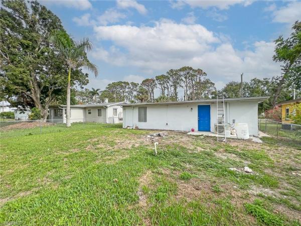 East Stadler Farms, 2230 Williams Dr, Fort Myers, Florida 33901, image 1