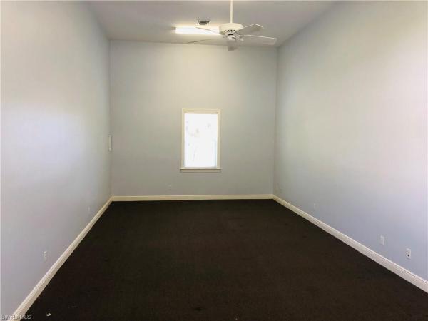 Riverwind Cove, 16730 Oak Grove Ct, Alva, Florida 33920, image 1