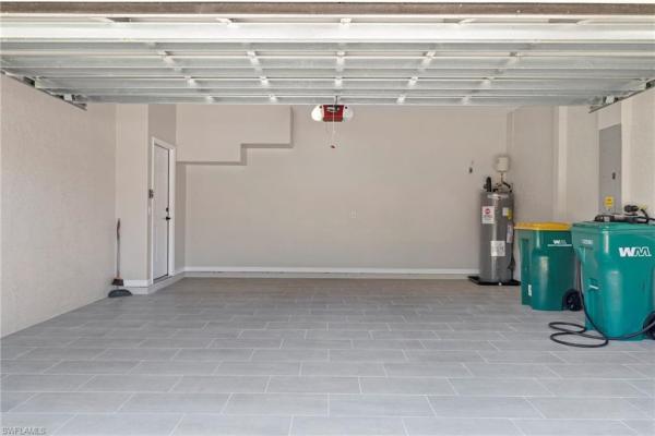 Ventura At Pelican Marsh, 8796 Ventura Way, Naples, Florida 34109, image 1