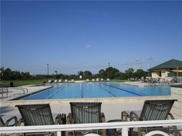 Eagle Pointe, 12260 Eagle Pointe Cir, Fort Myers, Florida 33913, image 1