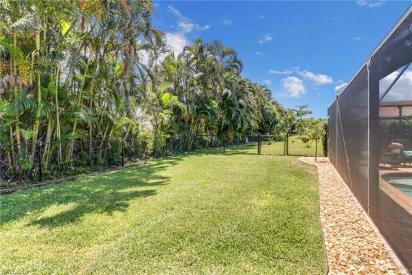 Oakmont At The Lakes At Three Oaks, 17804 Oakmont Ridge Cir, Fort Myers, Florida 33967, image 1