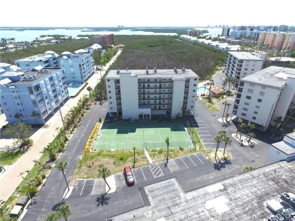 Estero Cove, 6899 Estero Blvd #242, Fort Myers Beach, Florida 33931, image 1
