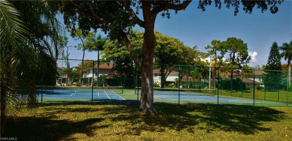 Provincetown, 3300 New South Province Blvd #2, Fort Myers, Florida 33907, image 1