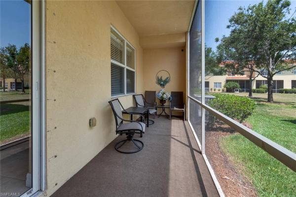 Sail Harbour At HealthPark, 16121 Via Solera Cir #103, Fort Myers, Florida 33908, image 1