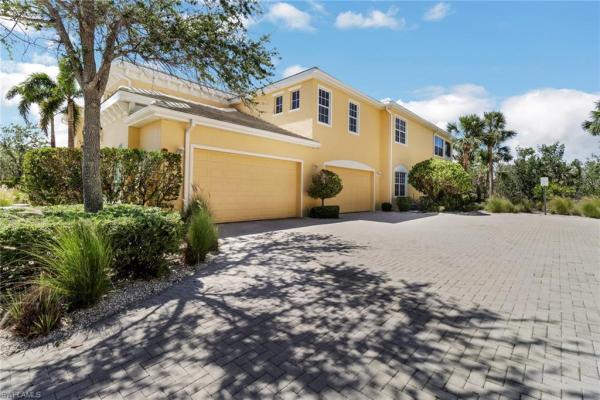Graycliff, 14496 Dolce Vista Rd #202, Fort Myers, Florida 33908, image 1