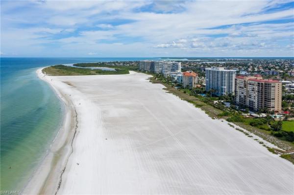 Mariner, 762 San Marco Rd #4-109, Marco Island, Florida 34145, image 1