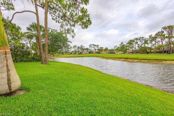 Eaglewood, 555 Augusta Blvd #3-1, Naples, Florida 34113, image 1