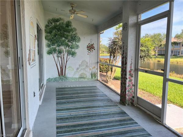 Coral Isle, 9238 Coral Isle Way, Fort Myers, Florida 33919, image 1