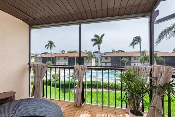 Pinewood South, 4790 Cleveland Ave #1208, Fort Myers, Florida 33907, image 1
