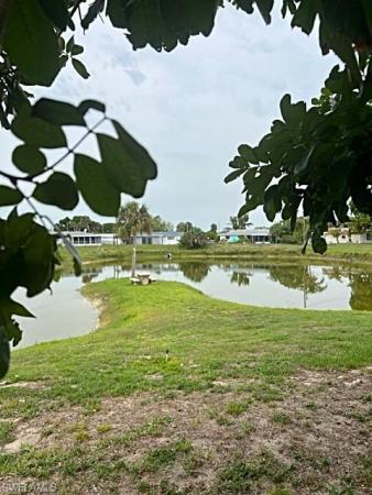 Willow Lake South, 200 Fireside Ct, Lehigh Acres, Florida 33936, image 1