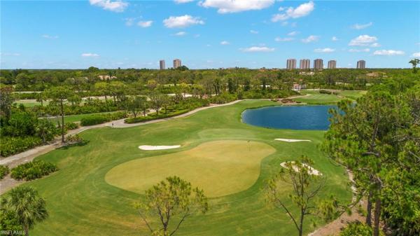 Pennyroyal At Pelican Landing, 24950 Pennyroyal Dr, Bonita Springs, Florida 34134, image 1
