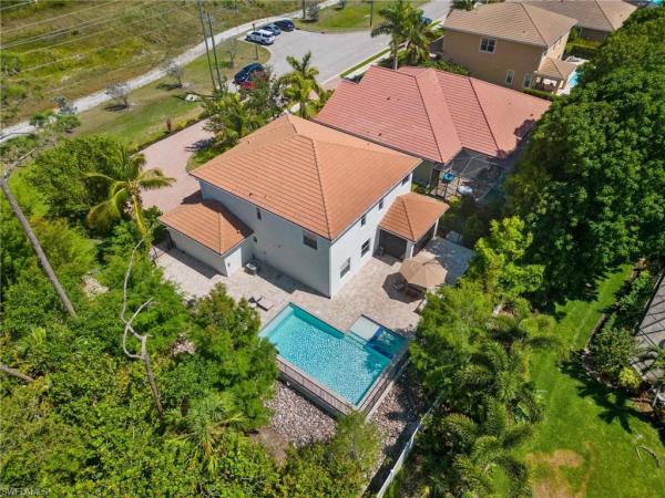 Turnbury Preserve, 341 Turnbury Way, Naples, Florida 34110, image 1