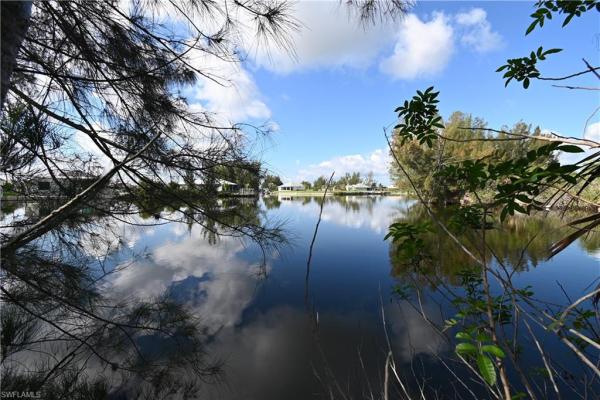 Cape Coral Residential, 2200 38th Pl, Cape Coral, Florida 33993, image 1