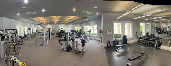 Corkscrew Shores, 20237 Corkscrew Shores Blvd, Estero, Florida 33928, image 1